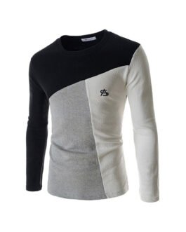 Sweat Shirts