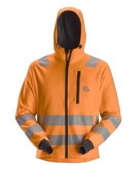 Apparel Hoodies
