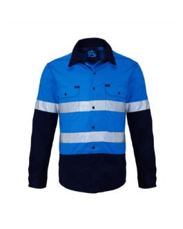 Apparel Shirts