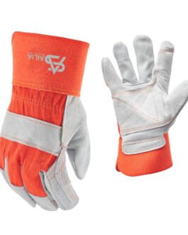 Working Gloves