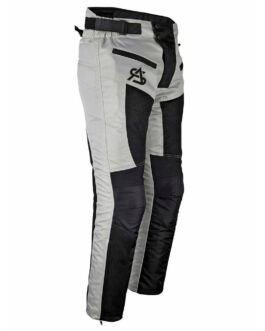 Working Mesh Pants