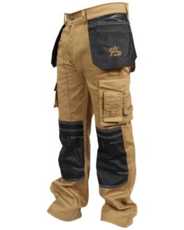 Working Pants
