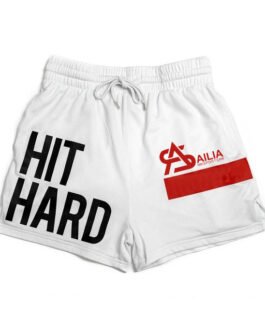 Gym Shorts
