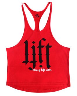 Gym Singlets