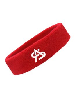 Head Bands