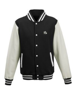 Varsity Jackets