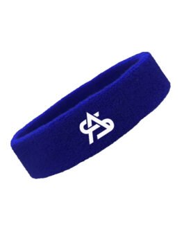 Head Bands