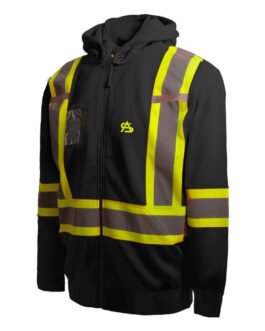 Apparel Hoodies