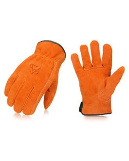 Driving Gloves