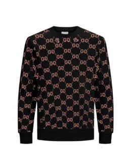 Sweat Shirts