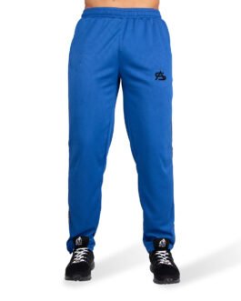 Working Mesh Pants