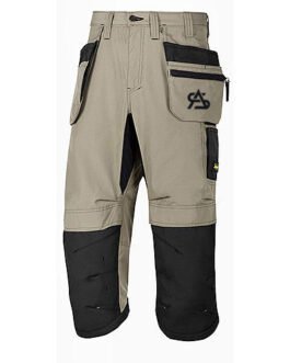 Working Pants
