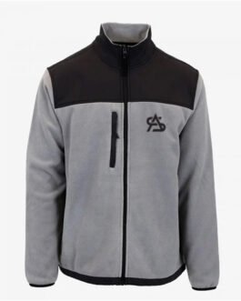 Fleece Jackets