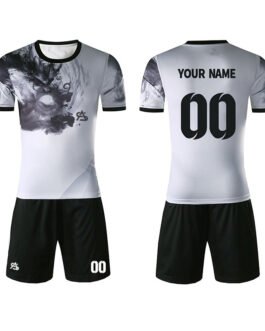 Volleyball Uniform