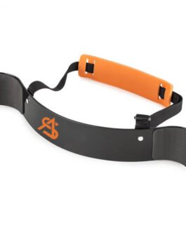 Fitness Belts