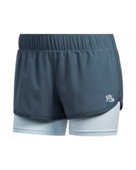 Gym Shorts