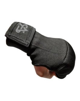 Hand Wraps