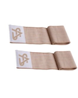 Hand Wraps