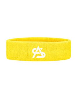 Head Bands