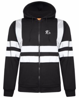 Apparel Hoodies