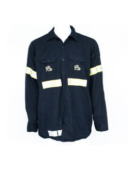 Apparel Shirts