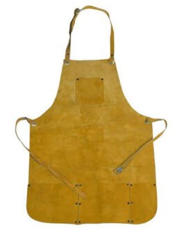 Safety Aprons