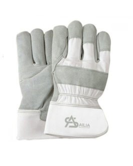 Working Gloves