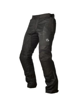 Working Mesh Pants