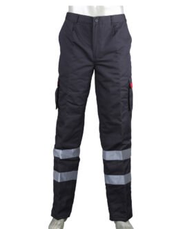 Working Pants