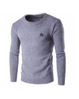 Sweat Shirts