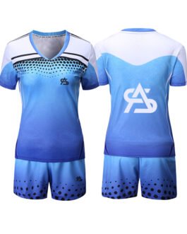 Volleyball Uniform