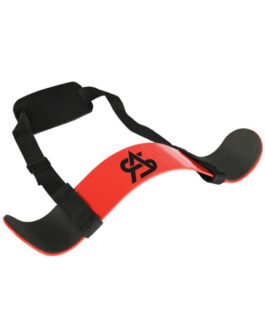 Fitness Belts