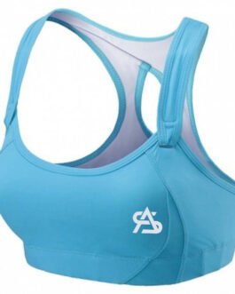 Fitness Bra
