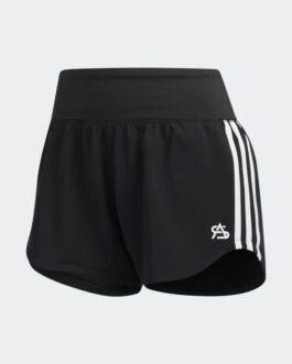 Gym Shorts