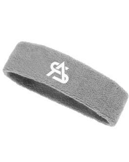 Head Bands