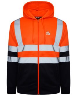 Apparel Hoodies