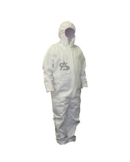 Coveralls
