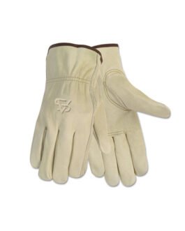 Driving Gloves
