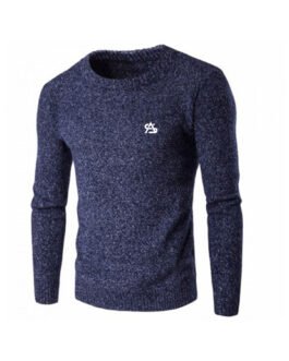 Sweat Shirts