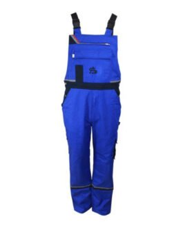 Working Bib