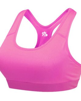 Fitness Bra