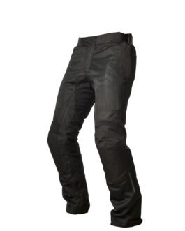 Working Mesh Pants