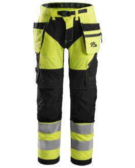 Working Pants