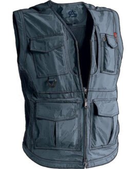 Working Vests