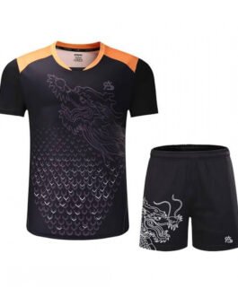 Tennis Uniform