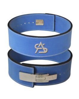 Fitness Belts