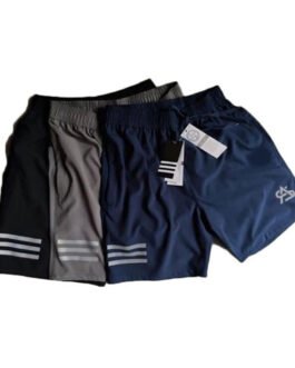 Gym Shorts