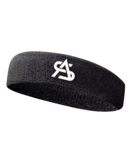 Head Bands