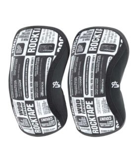 Knee Sleeves