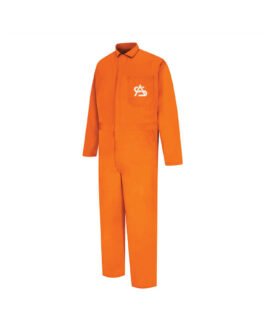 Coveralls